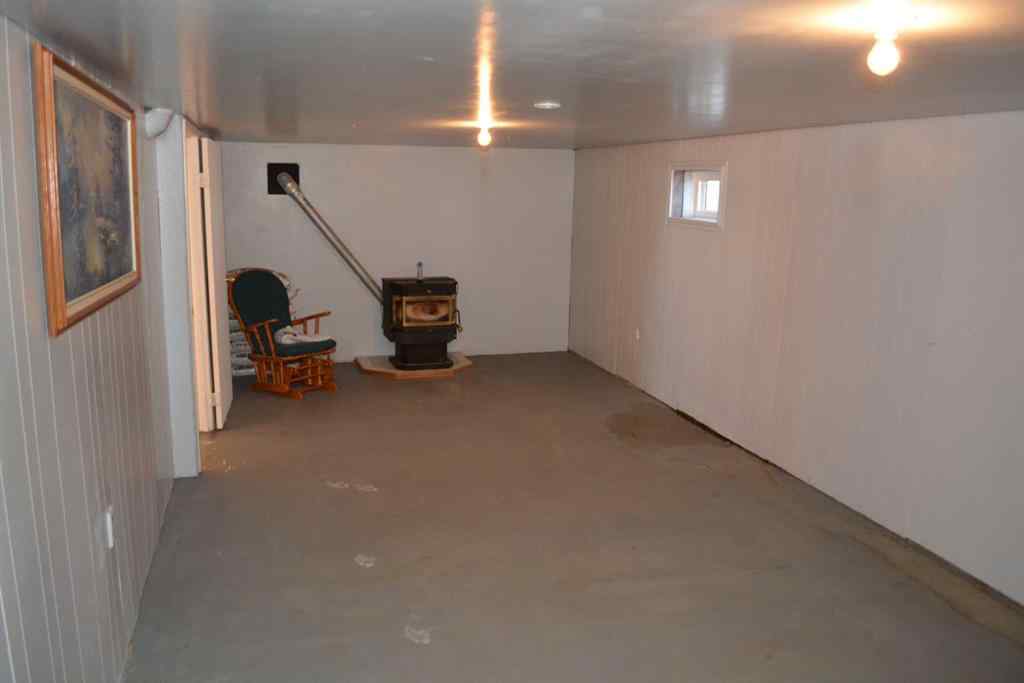 MLS® A2212967 - 22004 RR 814   in Northern Sunrise County Rural Northern Sunrise County, Residential