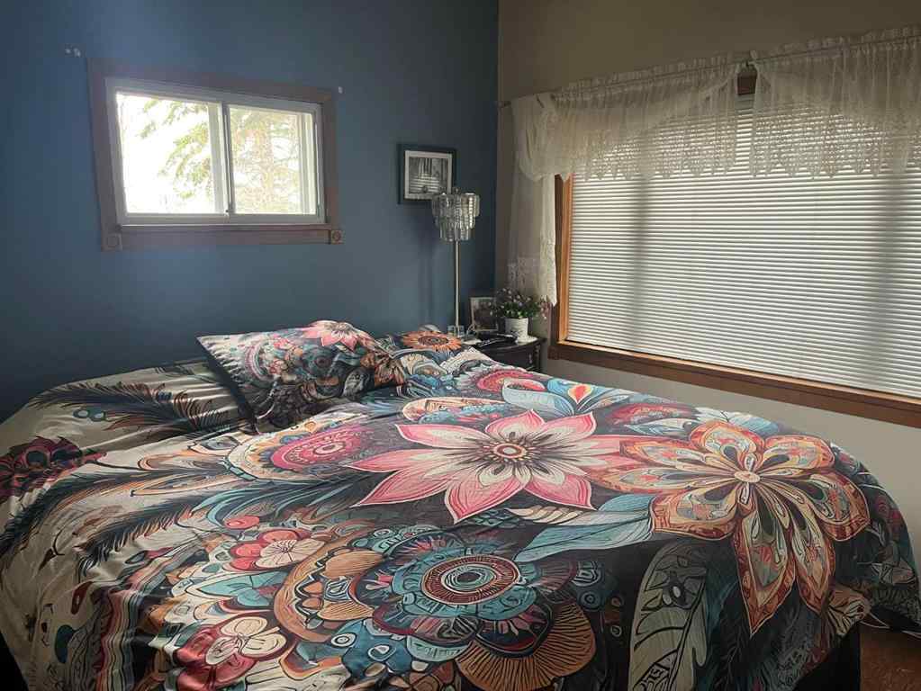 MLS® A2212976 - 16 2 Street S in Marwayne Marwayne, Residential