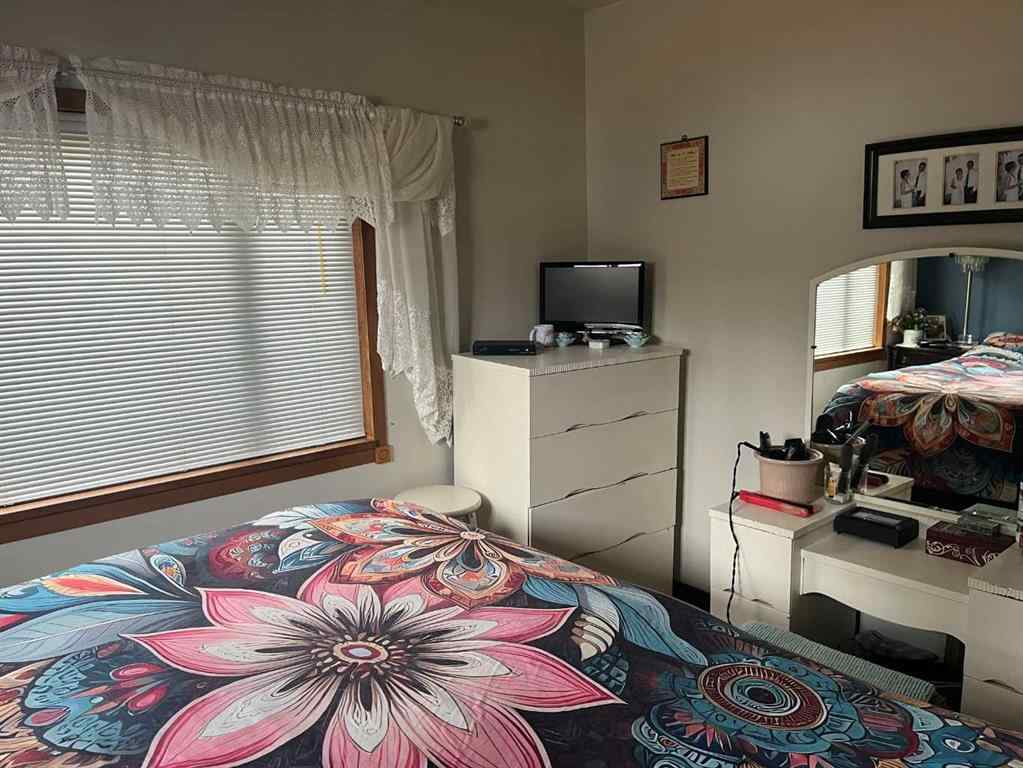 MLS® A2212976 - 16 2 Street S in Marwayne Marwayne, Residential