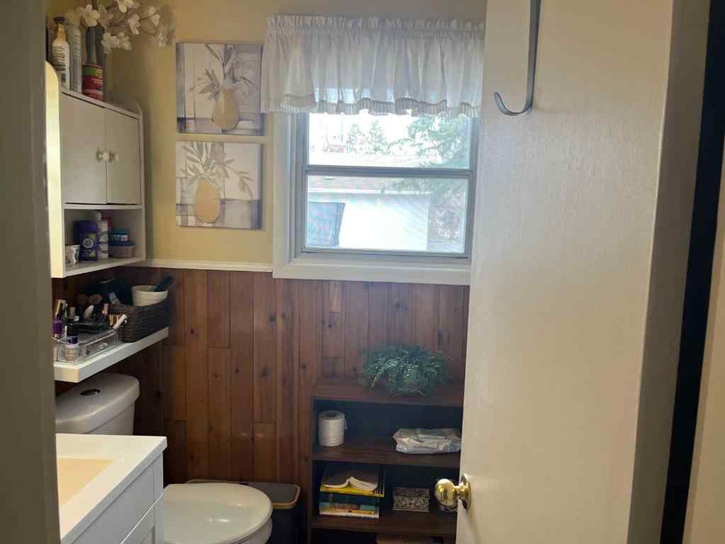 MLS® A2212976 - 16 2 Street S in Marwayne Marwayne, Residential