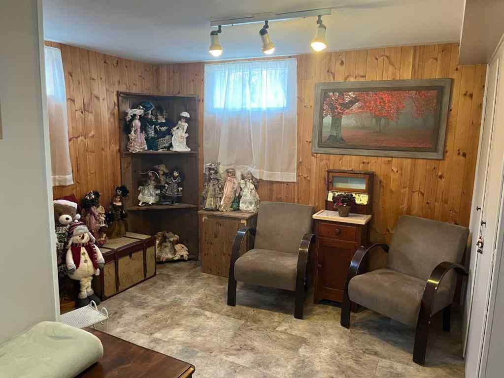 MLS® A2212976 - 16 2 Street S in Marwayne Marwayne, Residential
