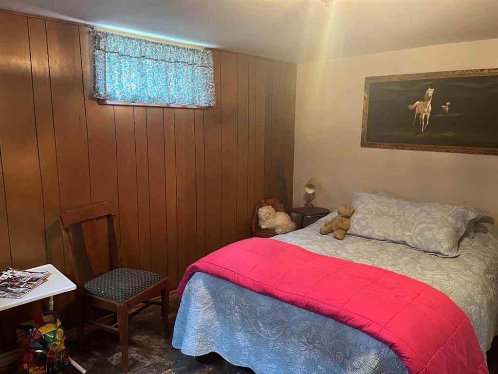 MLS® A2212976 - 16 2 Street S in Marwayne Marwayne, Residential