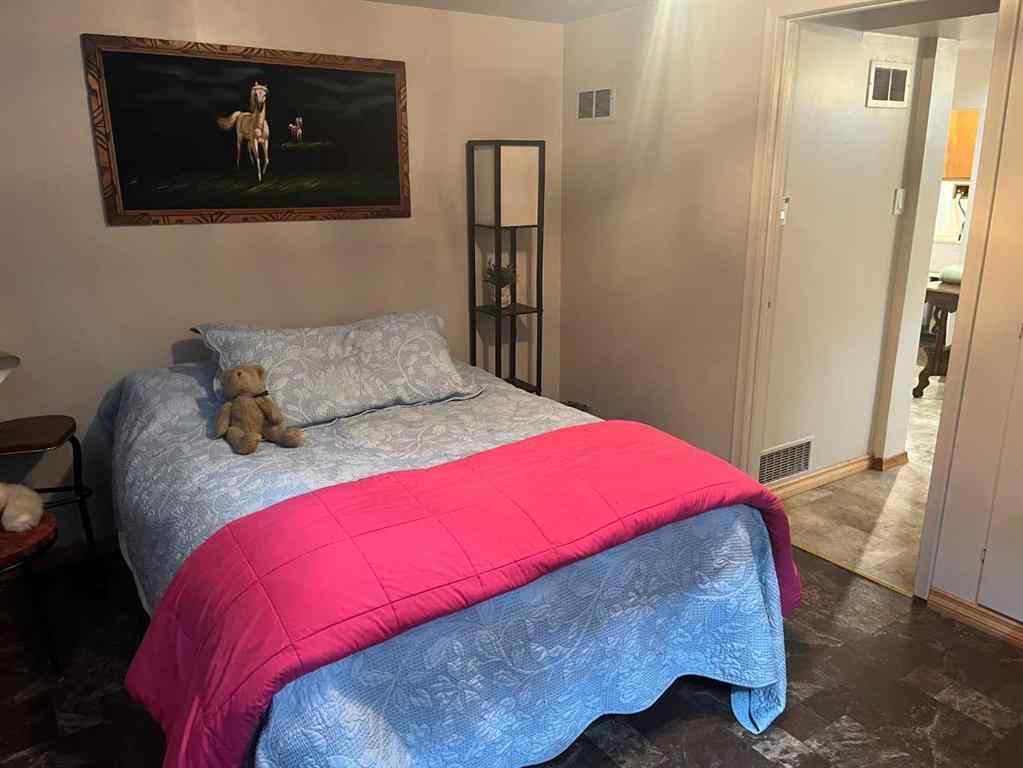 MLS® A2212976 - 16 2 Street S in Marwayne Marwayne, Residential