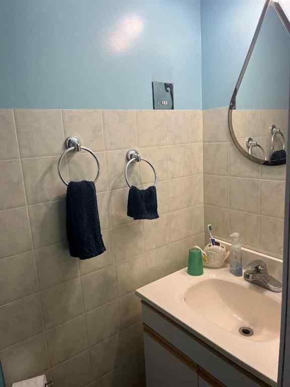 MLS® A2212976 - 16 2 Street S in Marwayne Marwayne, Residential