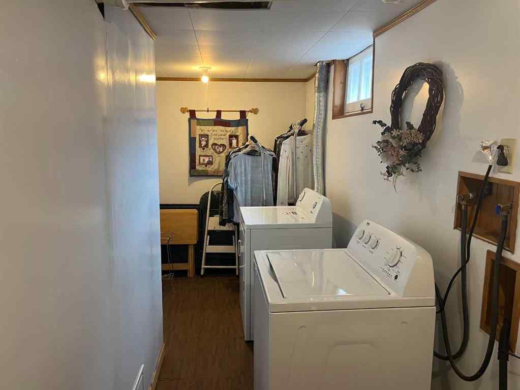 MLS® A2212976 - 16 2 Street S in Marwayne Marwayne, Residential