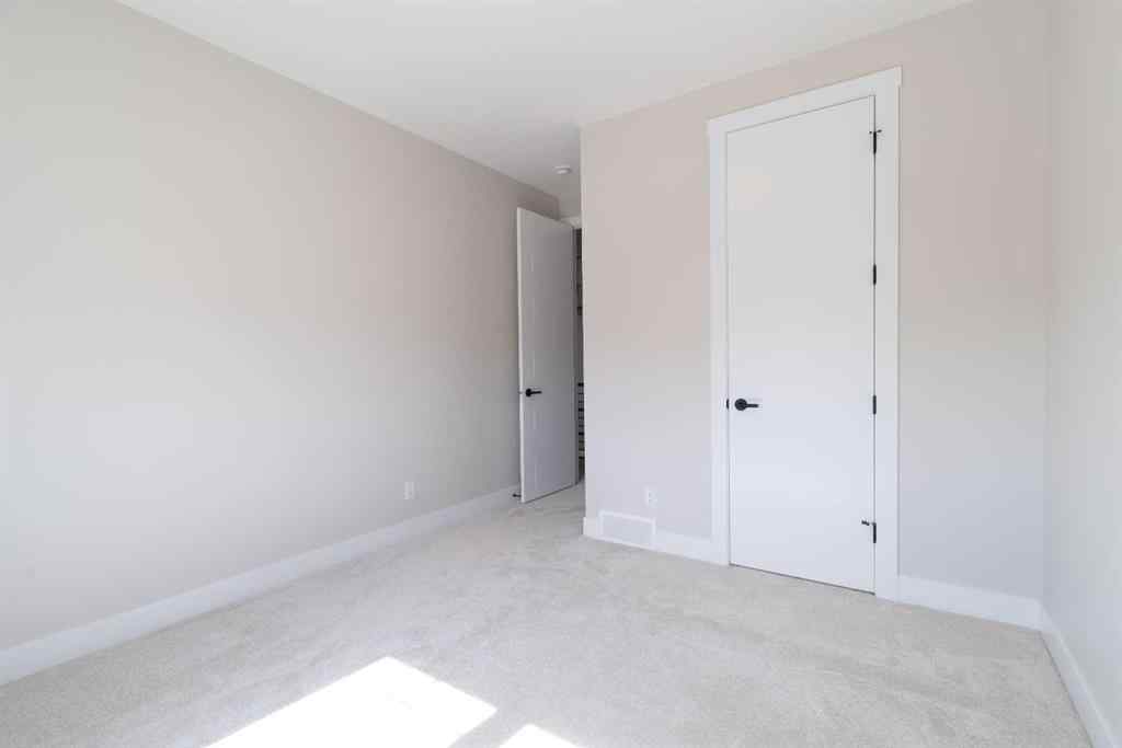 MLS® A2213002 - 629 Southwinds Close SW in Southwinds Airdrie, Residential