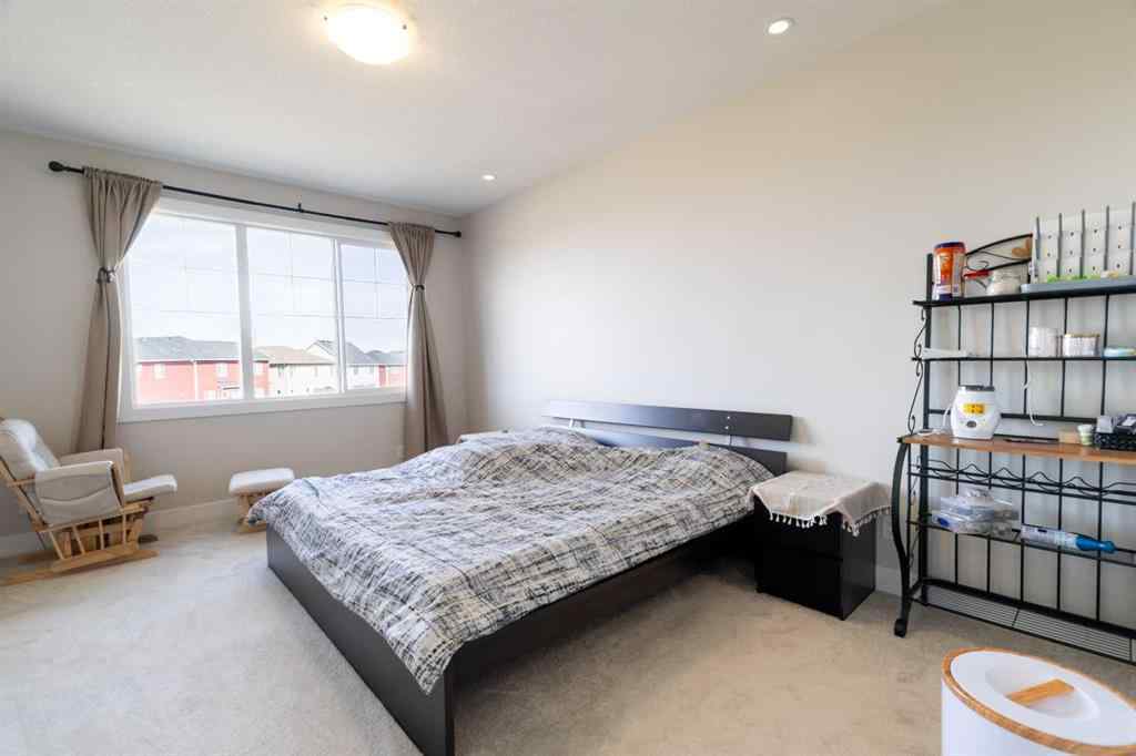 MLS® A2213002 - 629 Southwinds Close SW in Southwinds Airdrie, Residential