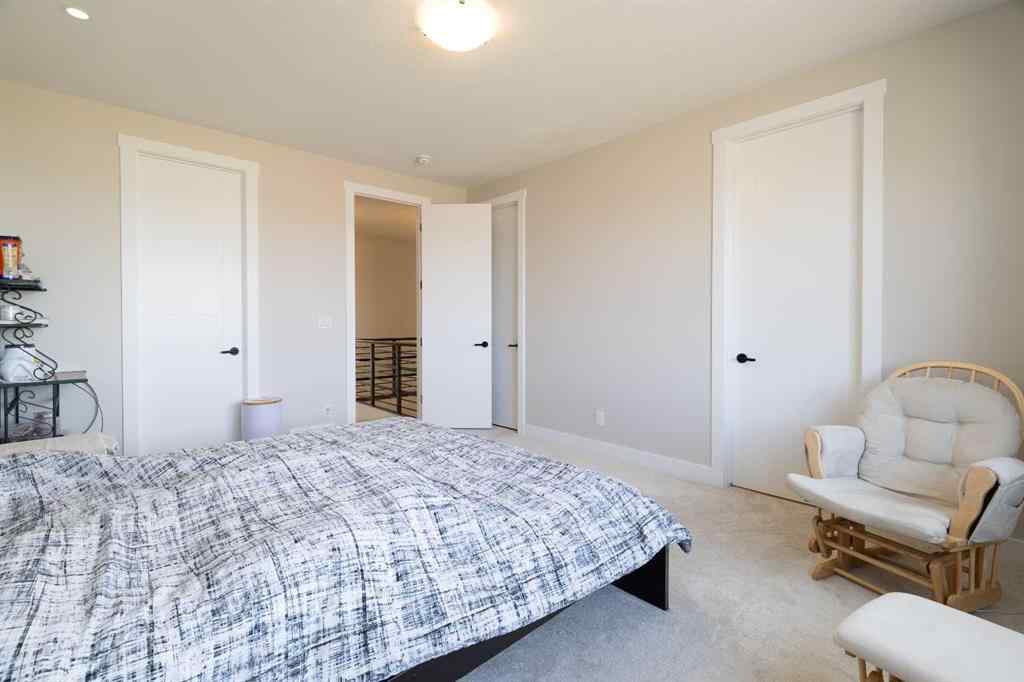 MLS® A2213002 - 629 Southwinds Close SW in Southwinds Airdrie, Residential