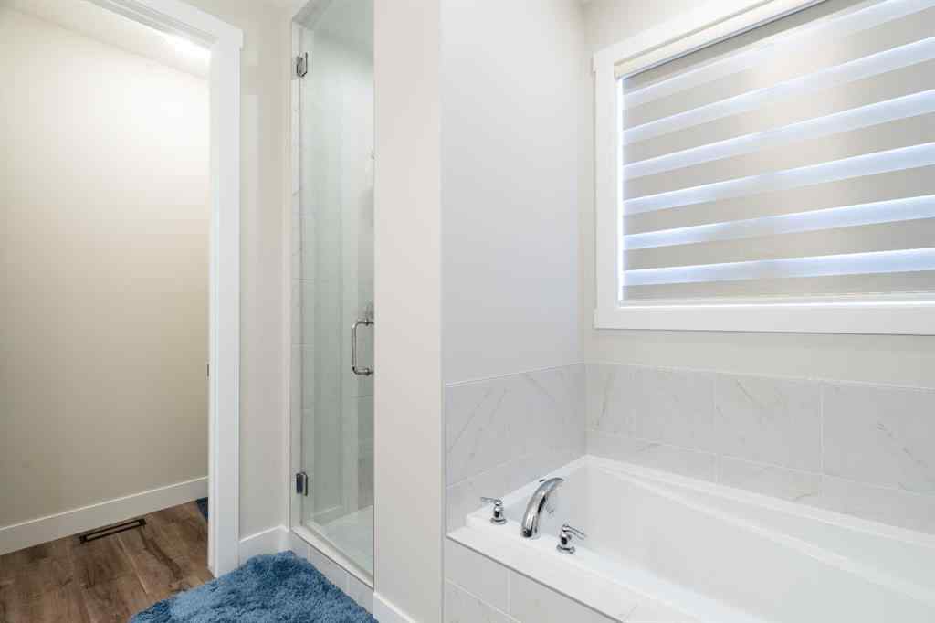 MLS® A2213002 - 629 Southwinds Close SW in Southwinds Airdrie, Residential
