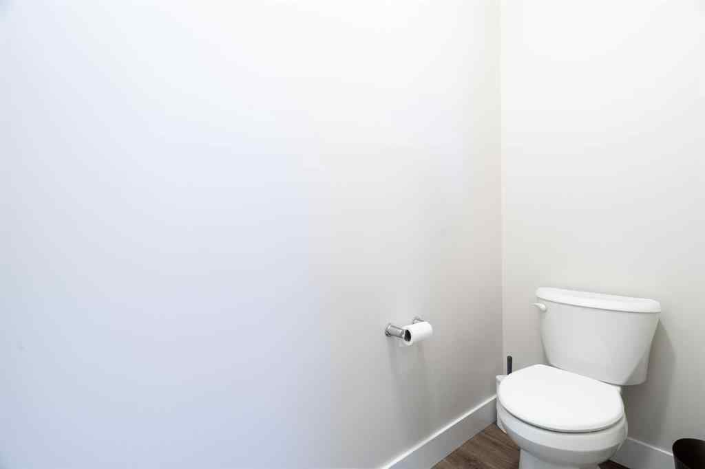 MLS® A2213002 - 629 Southwinds Close SW in Southwinds Airdrie, Residential