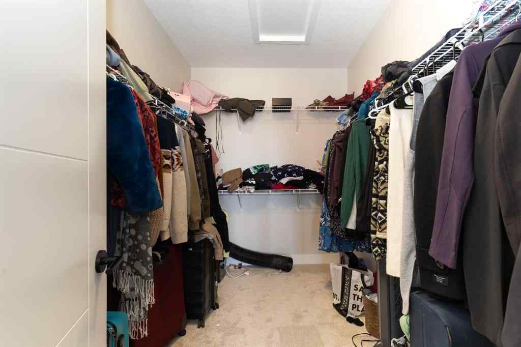 MLS® A2213002 - 629 Southwinds Close SW in Southwinds Airdrie, Residential