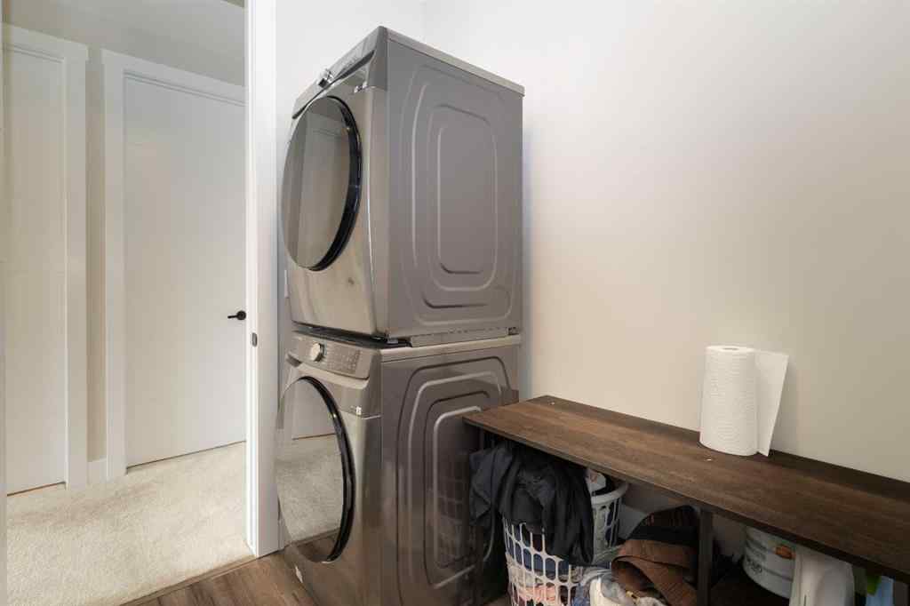 MLS® A2213002 - 629 Southwinds Close SW in Southwinds Airdrie, Residential