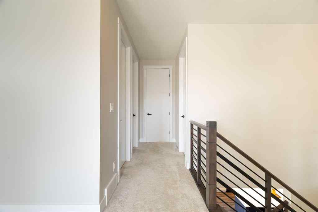 MLS® A2213002 - 629 Southwinds Close SW in Southwinds Airdrie, Residential