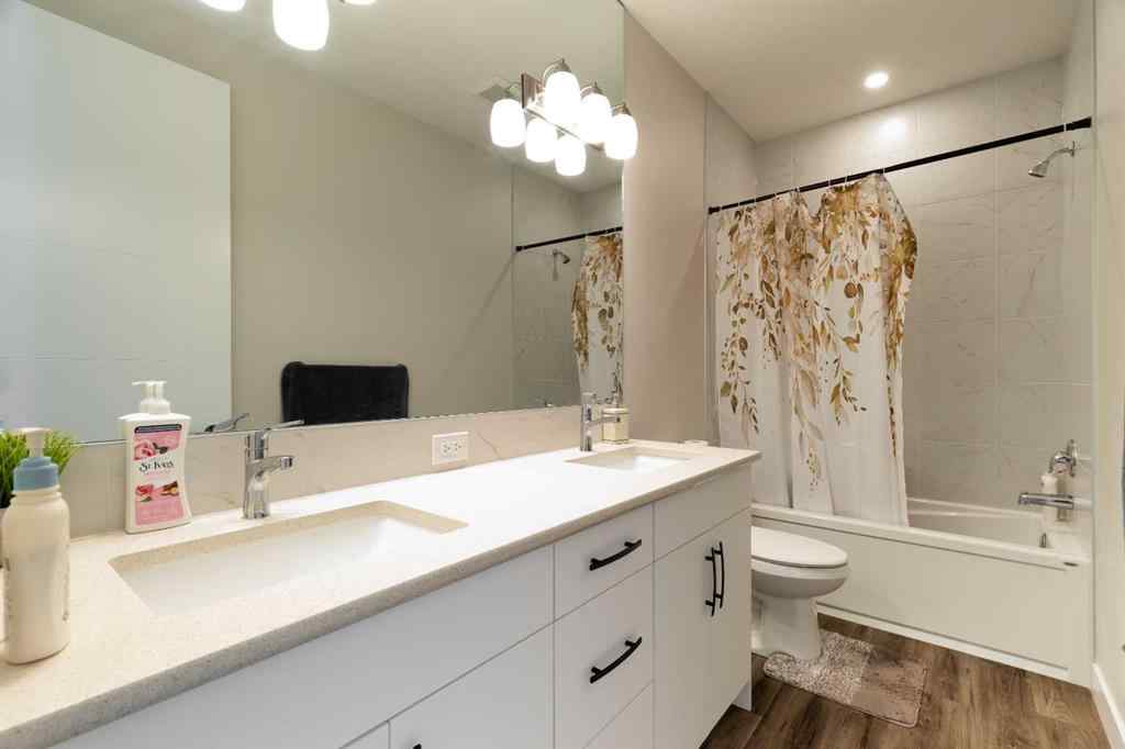 MLS® A2213002 - 629 Southwinds Close SW in Southwinds Airdrie, Residential