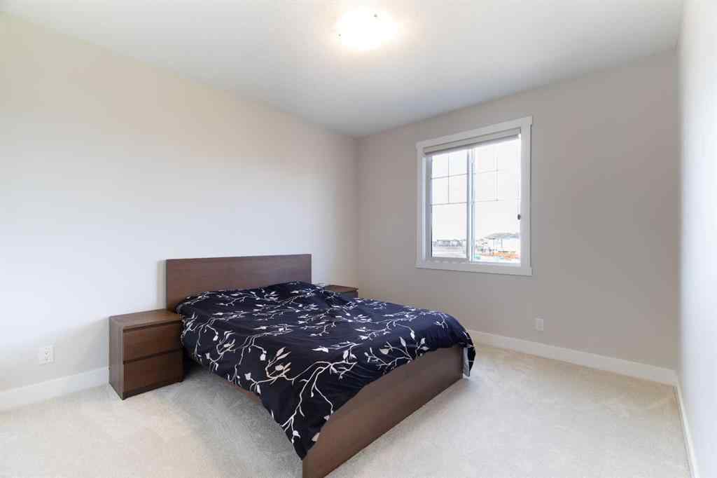 MLS® A2213002 - 629 Southwinds Close SW in Southwinds Airdrie, Residential