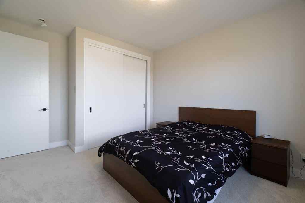MLS® A2213002 - 629 Southwinds Close SW in Southwinds Airdrie, Residential