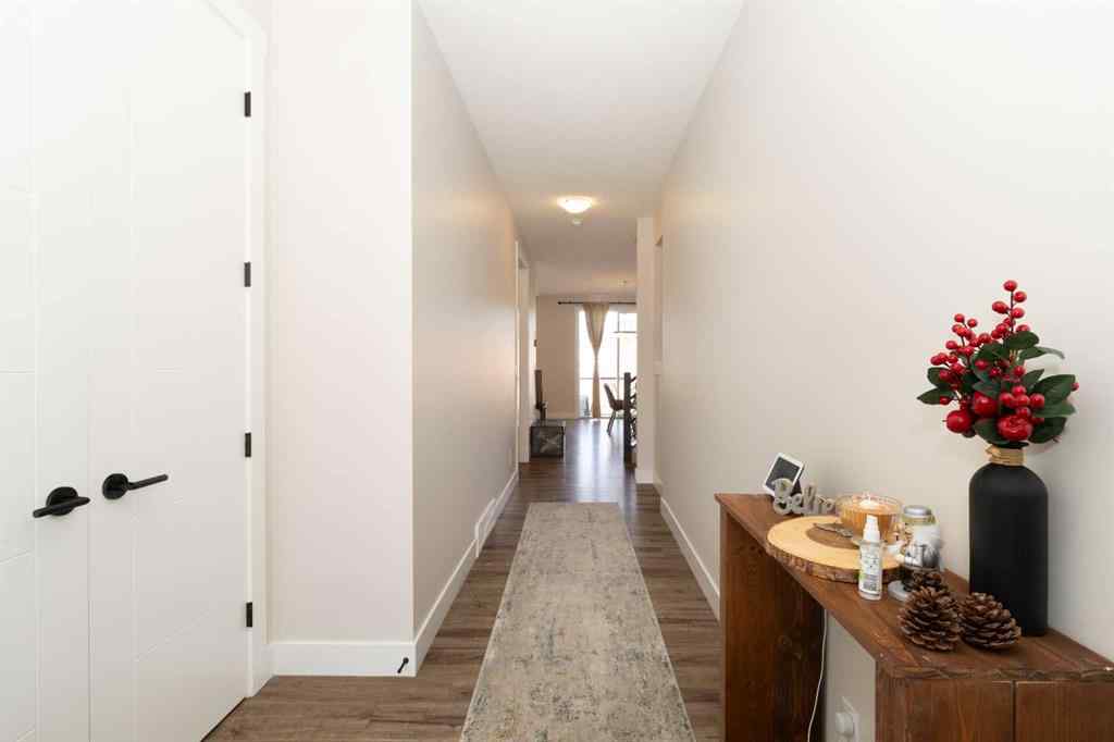 MLS® A2213002 - 629 Southwinds Close SW in Southwinds Airdrie, Residential