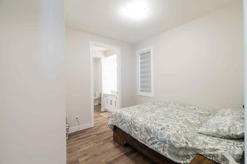 MLS® A2213002 - 629 Southwinds Close SW in Southwinds Airdrie, Residential