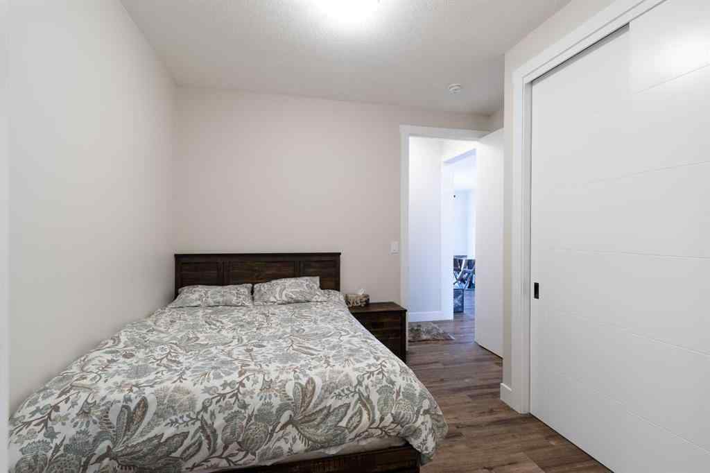 MLS® A2213002 - 629 Southwinds Close SW in Southwinds Airdrie, Residential