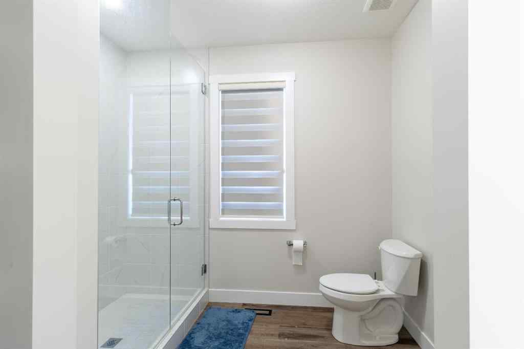 MLS® A2213002 - 629 Southwinds Close SW in Southwinds Airdrie, Residential