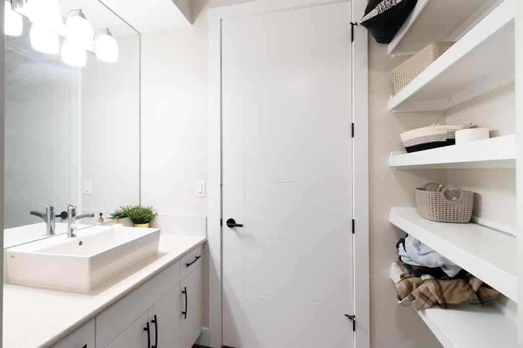 MLS® A2213002 - 629 Southwinds Close SW in Southwinds Airdrie, Residential