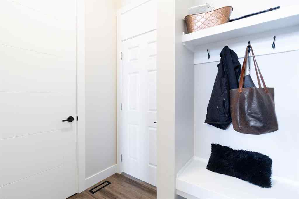 MLS® A2213002 - 629 Southwinds Close SW in Southwinds Airdrie, Residential