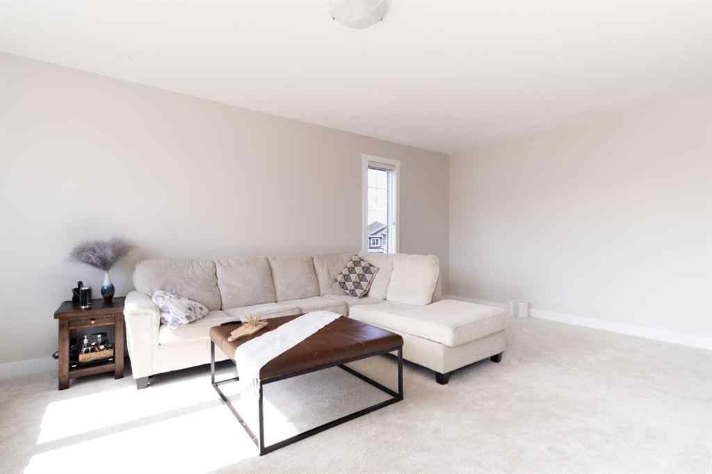 MLS® A2213002 - 629 Southwinds Close SW in Southwinds Airdrie, Residential