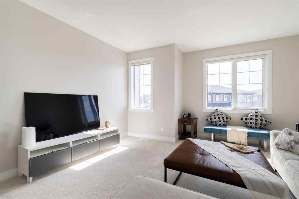 MLS® A2213002 - 629 Southwinds Close SW in Southwinds Airdrie, Residential