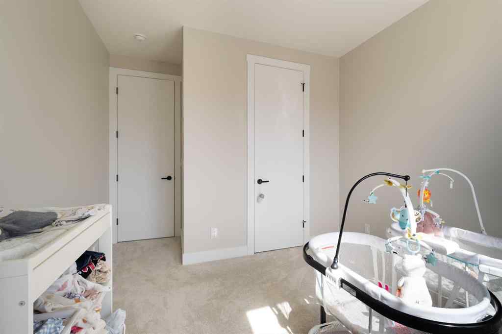 MLS® A2213002 - 629 Southwinds Close SW in Southwinds Airdrie, Residential