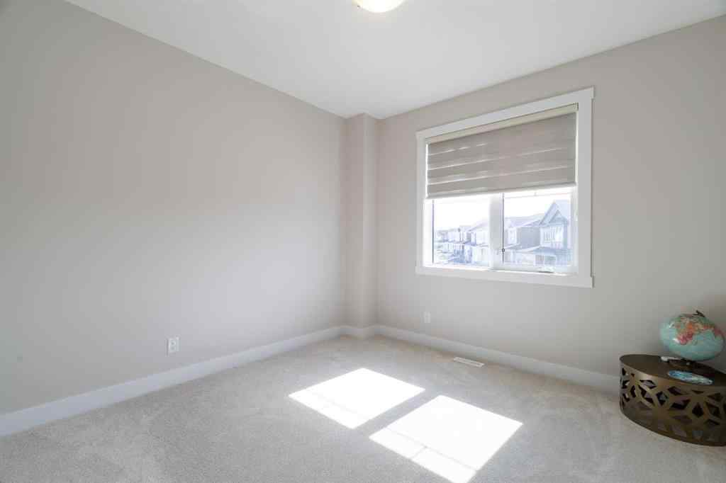 MLS® A2213002 - 629 Southwinds Close SW in Southwinds Airdrie, Residential