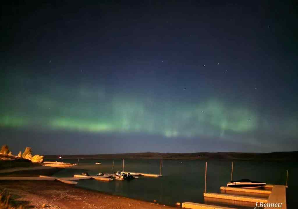 MLS® A2213005 - 58 White Pelican Way  in Lake McGregor Country Estates Rural Vulcan County, Land