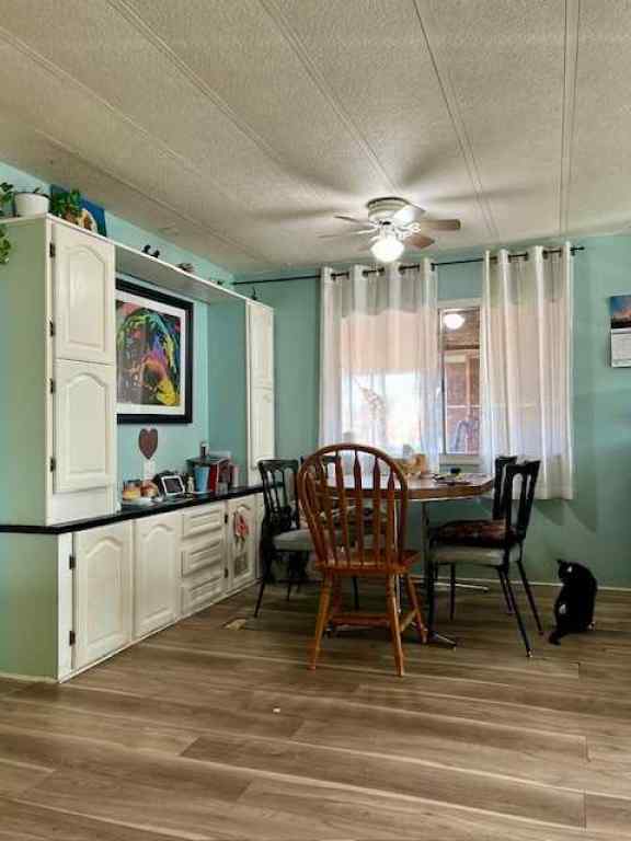 MLS® A2213010 - 4600 53 Avenue  in NONE Grimshaw, Residential