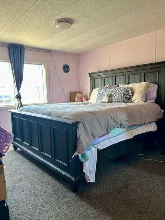 MLS® A2213010 - 4600 53 Avenue  in NONE Grimshaw, Residential