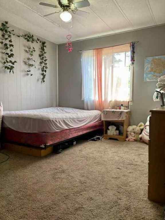 MLS® A2213010 - 4600 53 Avenue  in NONE Grimshaw, Residential