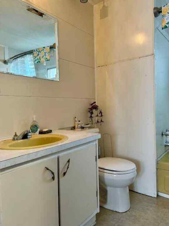 MLS® A2213010 - 4600 53 Avenue  in NONE Grimshaw, Residential