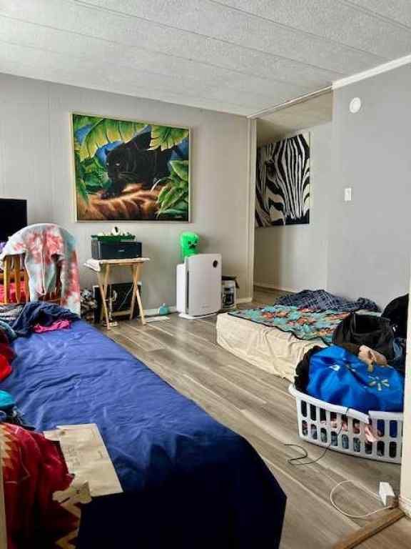 MLS® A2213010 - 4600 53 Avenue  in NONE Grimshaw, Residential