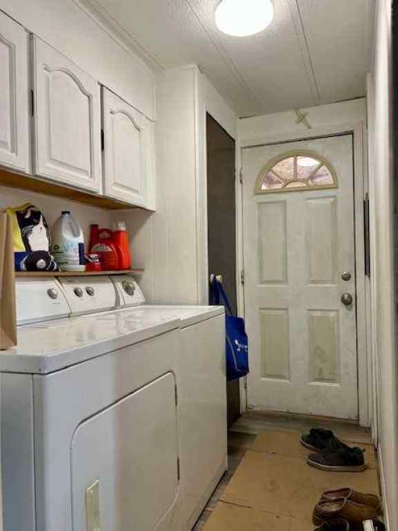 MLS® A2213010 - 4600 53 Avenue  in NONE Grimshaw, Residential