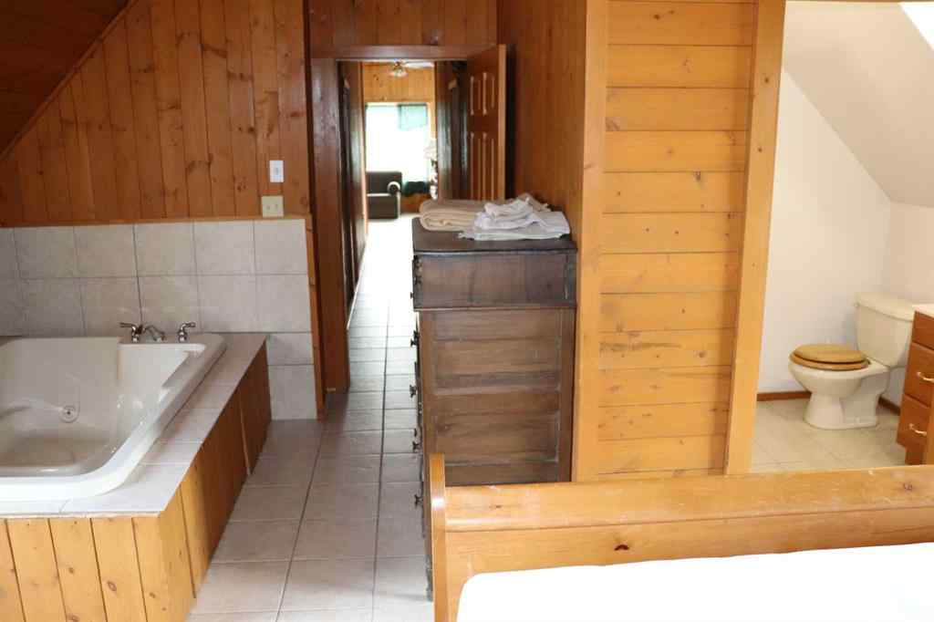 MLS® A2213028 - 55421 Range Road 184   in NONE Rural Yellowhead County, Residential