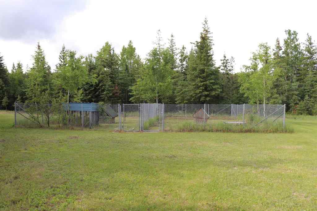 MLS® A2213028 - 55421 Range Road 184   in NONE Rural Yellowhead County, Residential