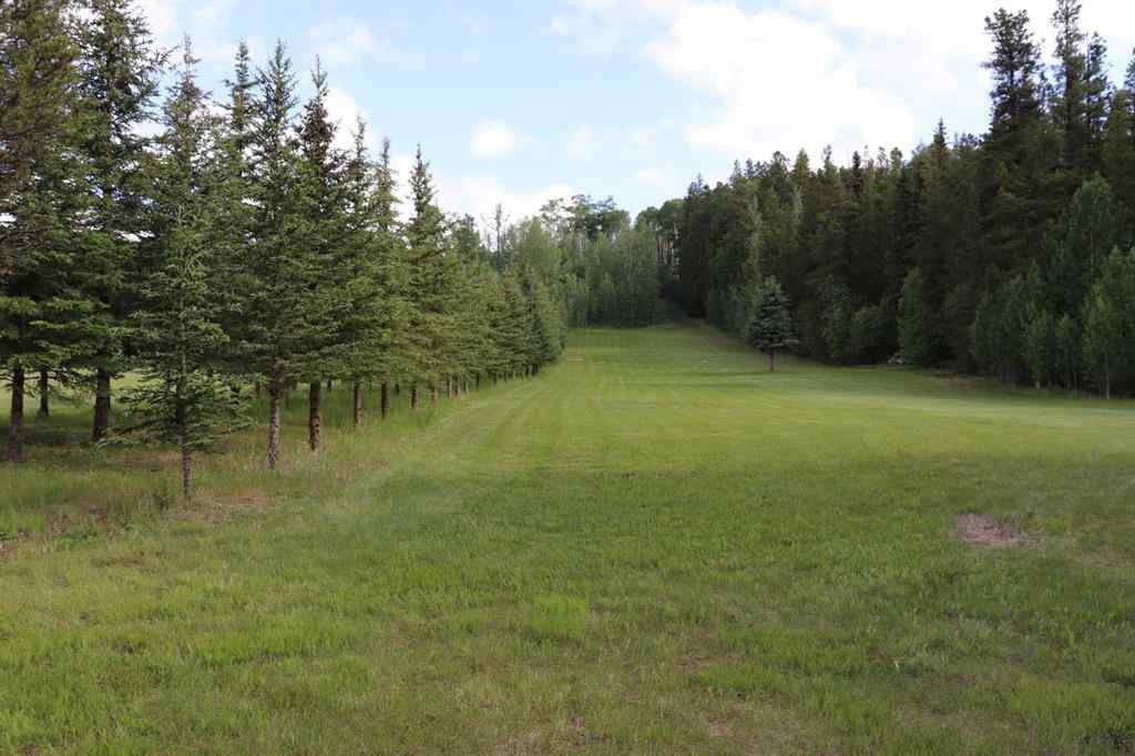 MLS® A2213028 - 55421 Range Road 184   in NONE Rural Yellowhead County, Residential