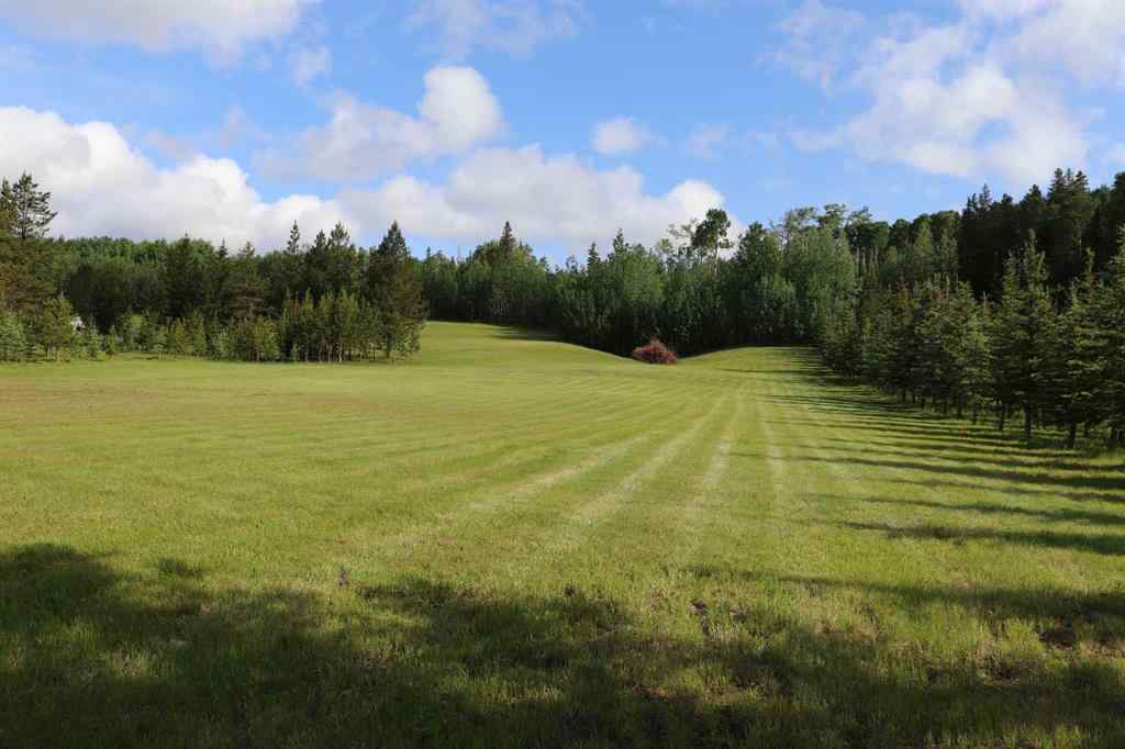 MLS® A2213028 - 55421 Range Road 184   in NONE Rural Yellowhead County, Residential