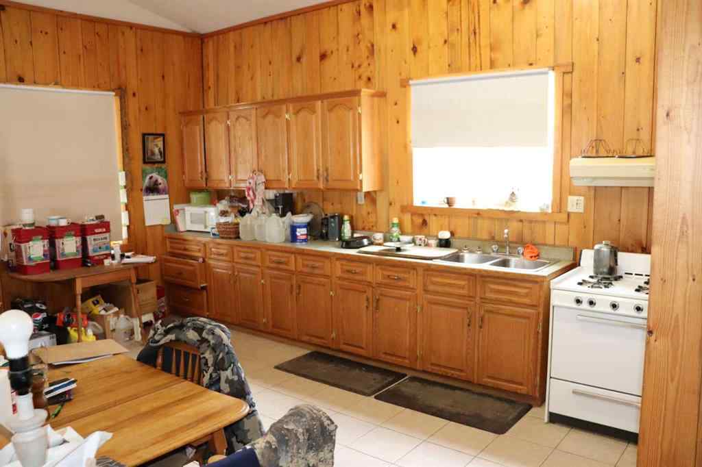 MLS® A2213028 - 55421 Range Road 184   in NONE Rural Yellowhead County, Residential
