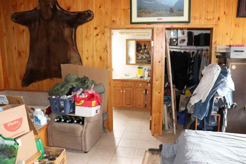 MLS® A2213028 - 55421 Range Road 184   in NONE Rural Yellowhead County, Residential