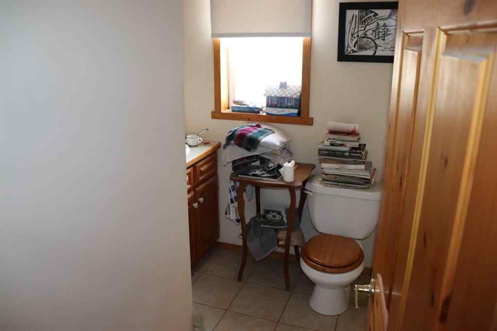 MLS® A2213028 - 55421 Range Road 184   in NONE Rural Yellowhead County, Residential