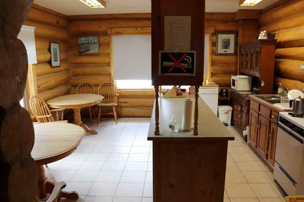 MLS® A2213028 - 55421 Range Road 184   in NONE Rural Yellowhead County, Residential