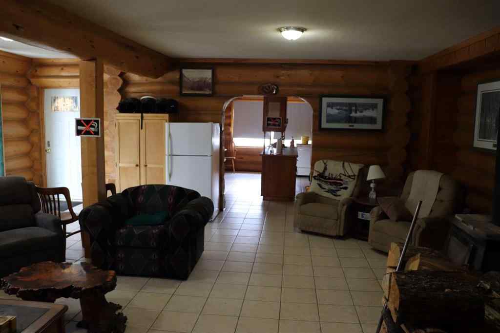 MLS® A2213028 - 55421 Range Road 184   in NONE Rural Yellowhead County, Residential
