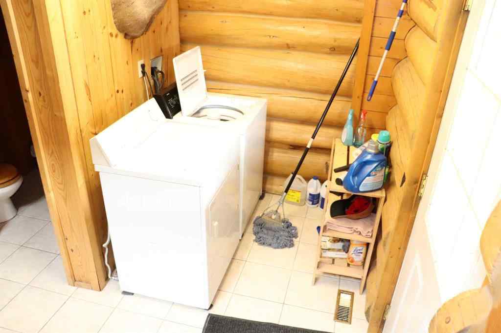 MLS® A2213028 - 55421 Range Road 184   in NONE Rural Yellowhead County, Residential