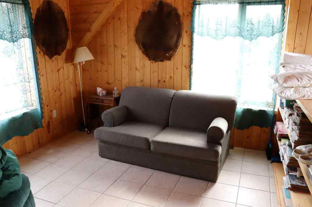 MLS® A2213028 - 55421 Range Road 184   in NONE Rural Yellowhead County, Residential