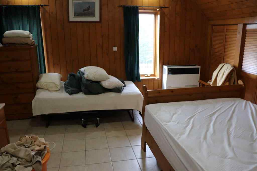 MLS® A2213028 - 55421 Range Road 184   in NONE Rural Yellowhead County, Residential