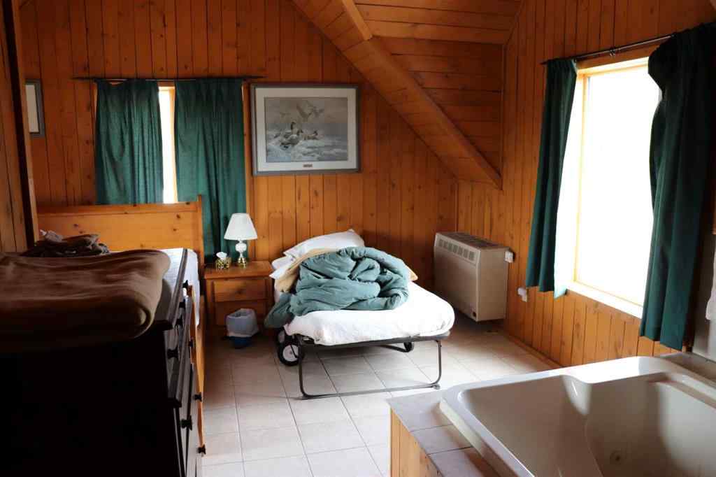 MLS® A2213028 - 55421 Range Road 184   in NONE Rural Yellowhead County, Residential